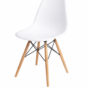 كرسي اكريلك