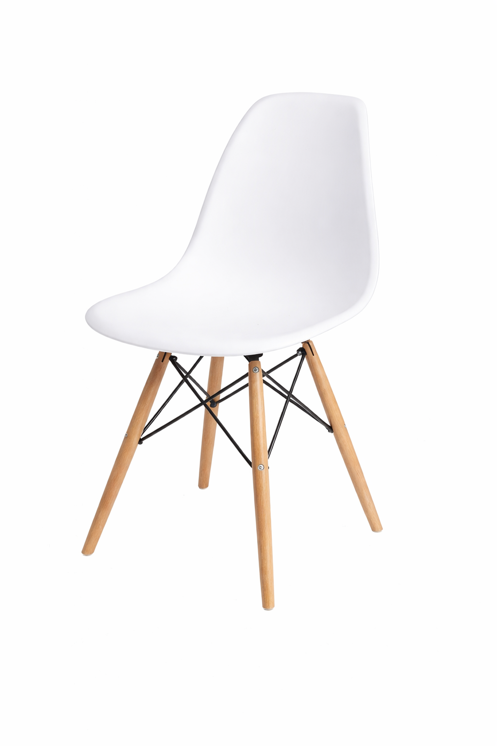 كرسي اكريلك